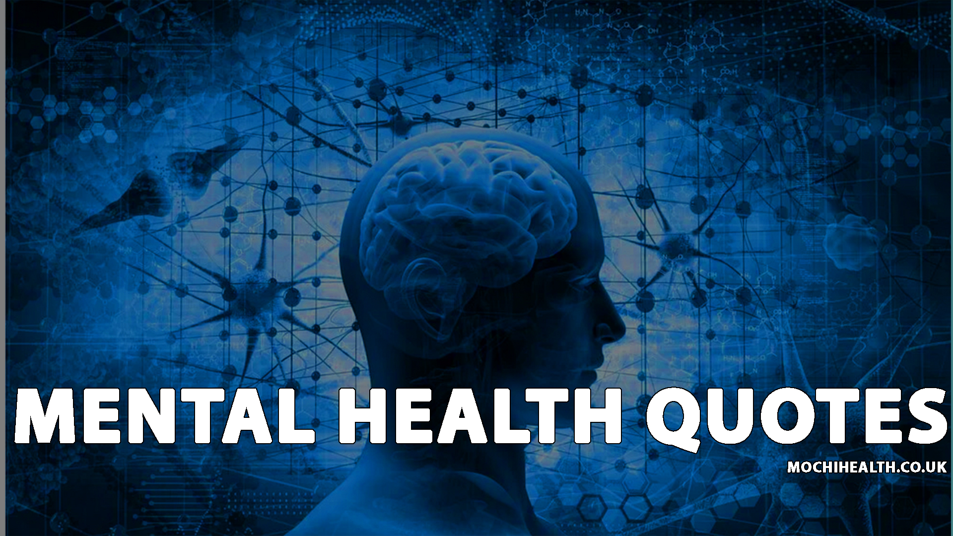 mental health quotes