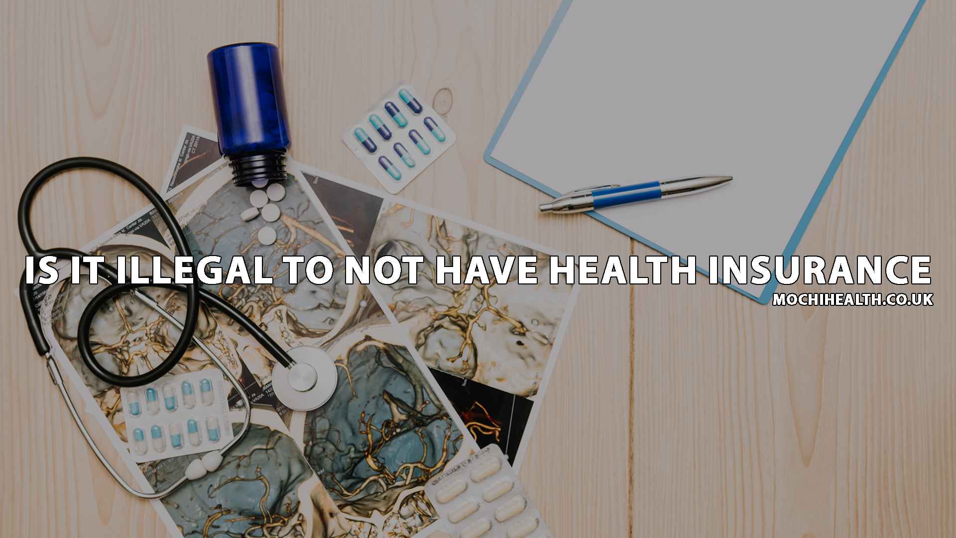 pictured-medications-near-clipboard