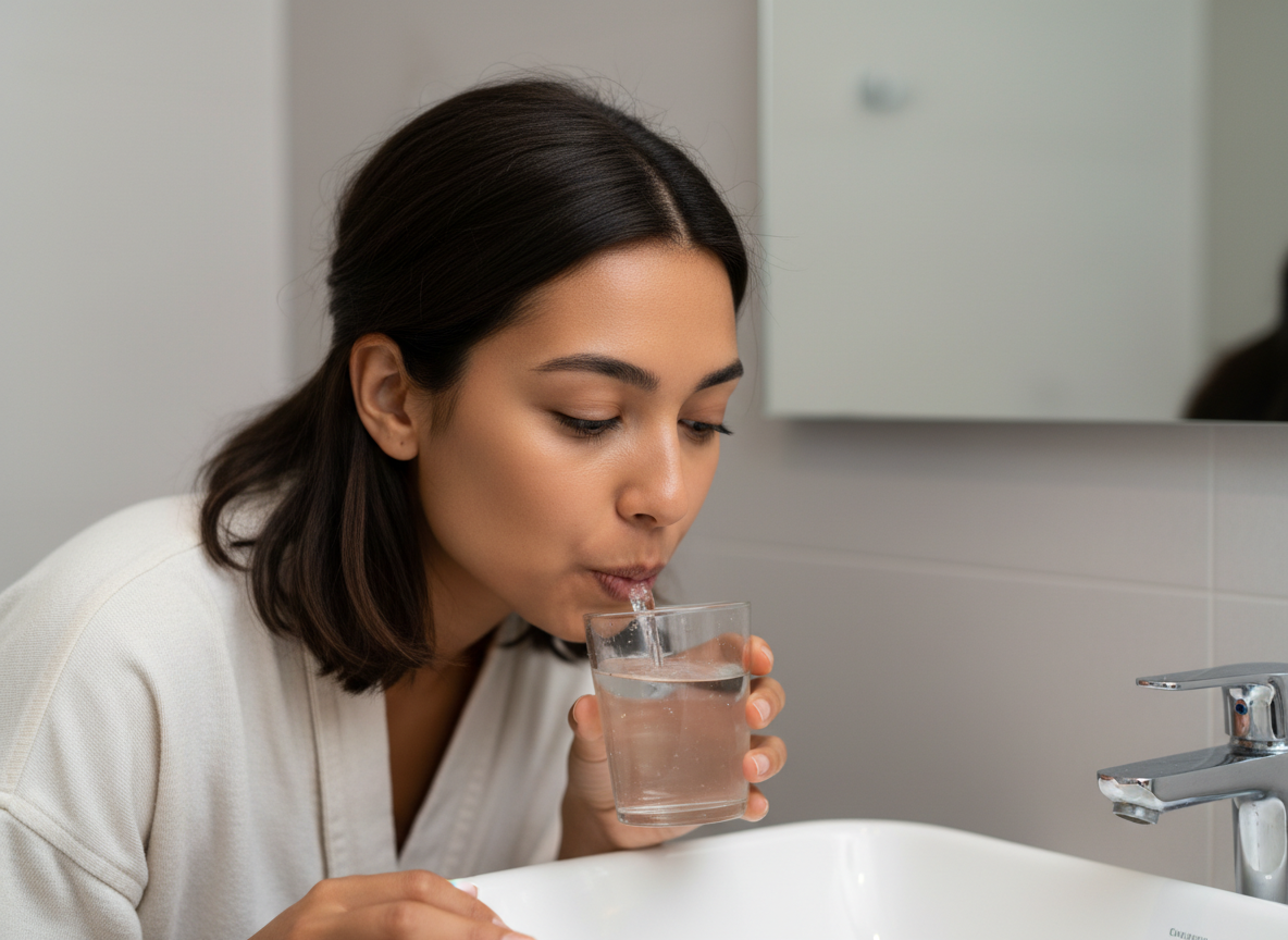 Prevention: How to Avoid Dry Socket