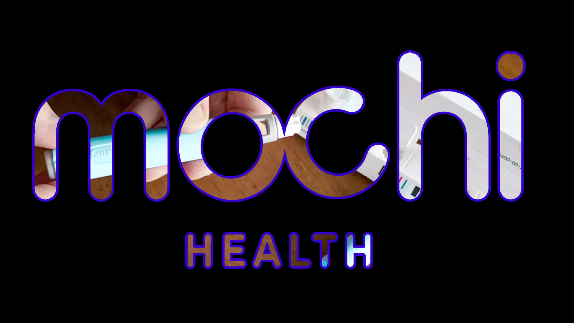 MochiHealth
