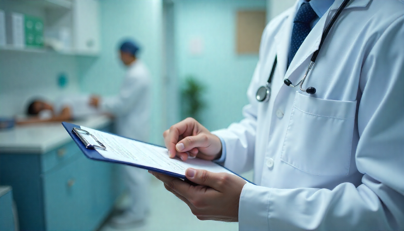 cloudy urine meaning medical evaluation and urine test