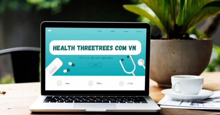 health-threetrees-com-vn-1-768x402