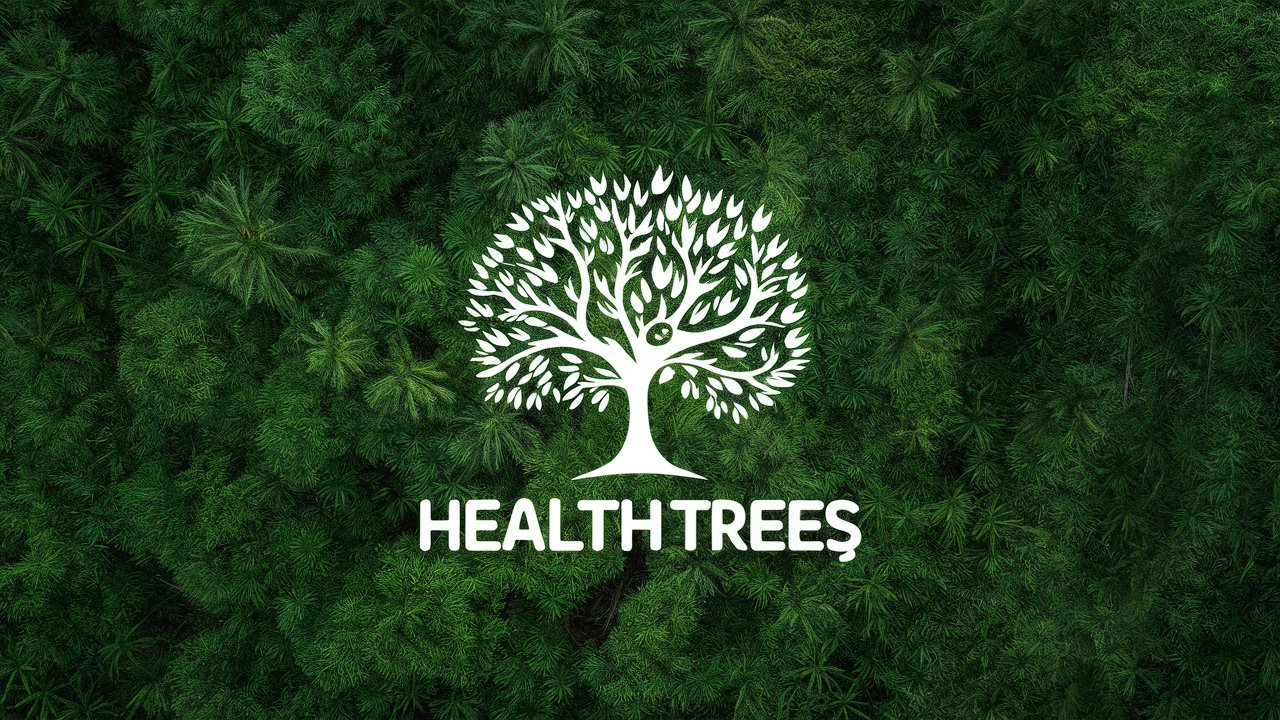 health-threetrees-com-vn-a-complete-guid_EvYhClJ3SGC6JEXRAZxqZw_7KpU4FtwT6mg2OnKLbRjXQ