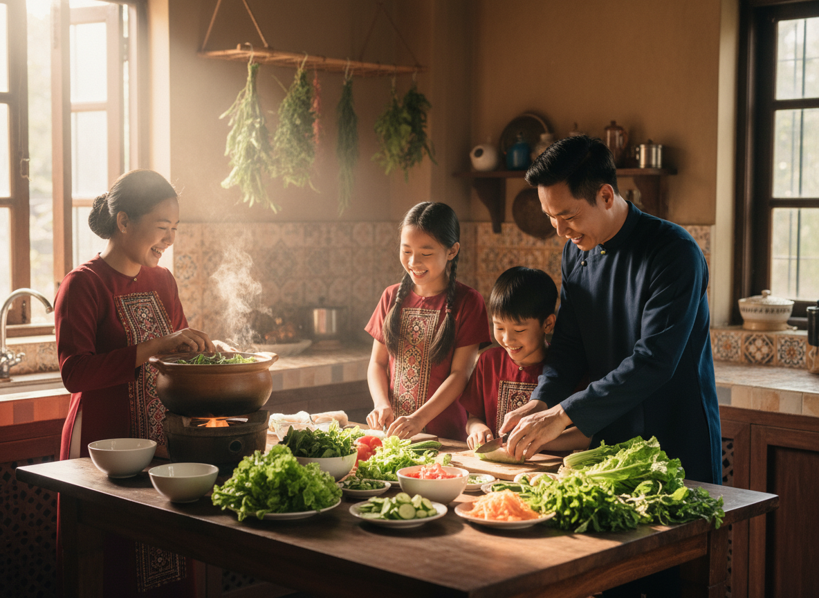 health threetrees com vn