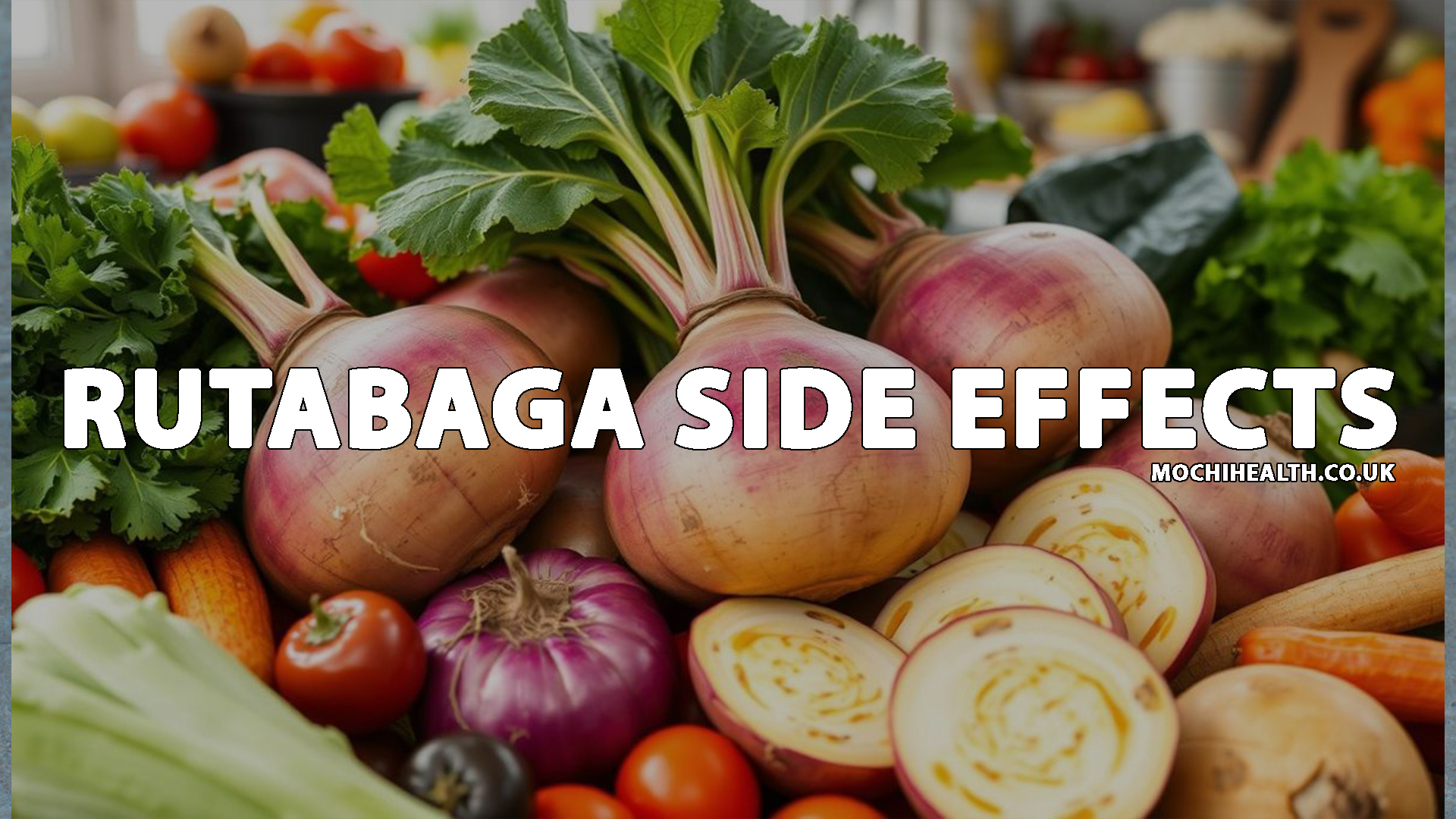 rutabaga-benefits-scaled