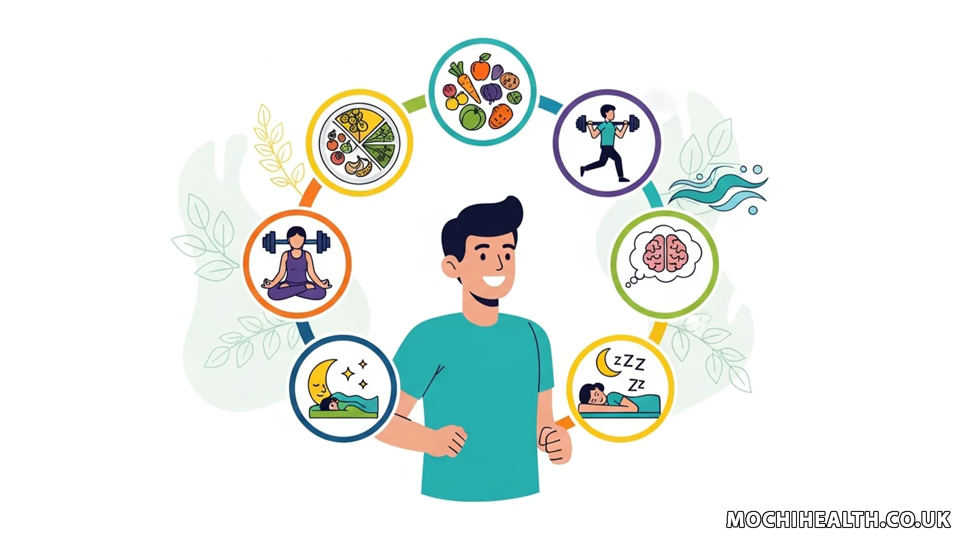 health threetrees com vn