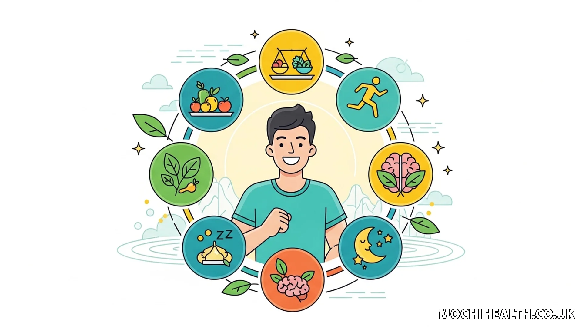 health threetrees com vn