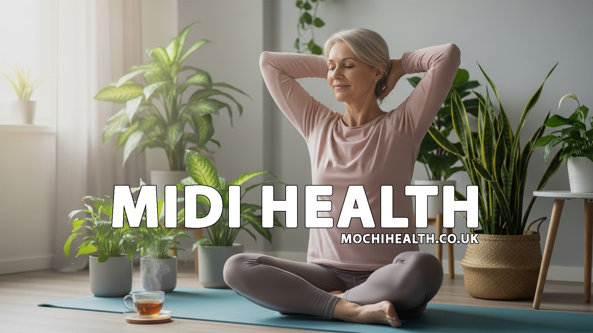 midi health