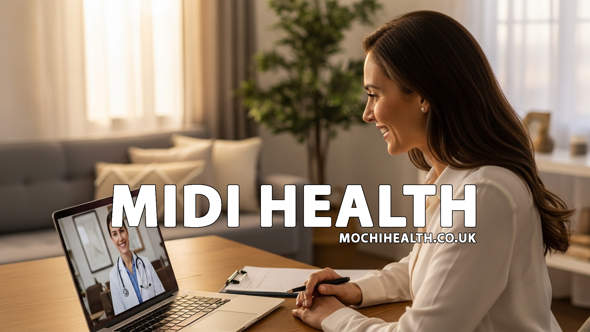 midi health