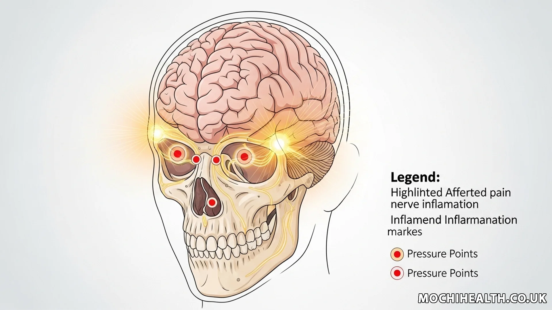 Covid Headache