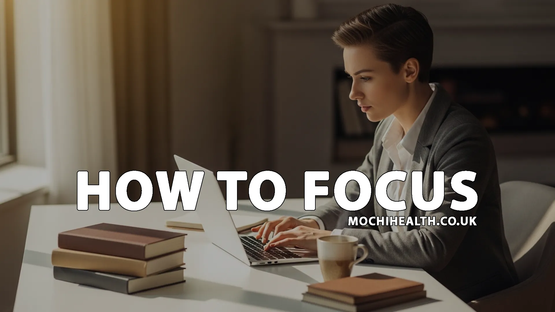 Focus tips