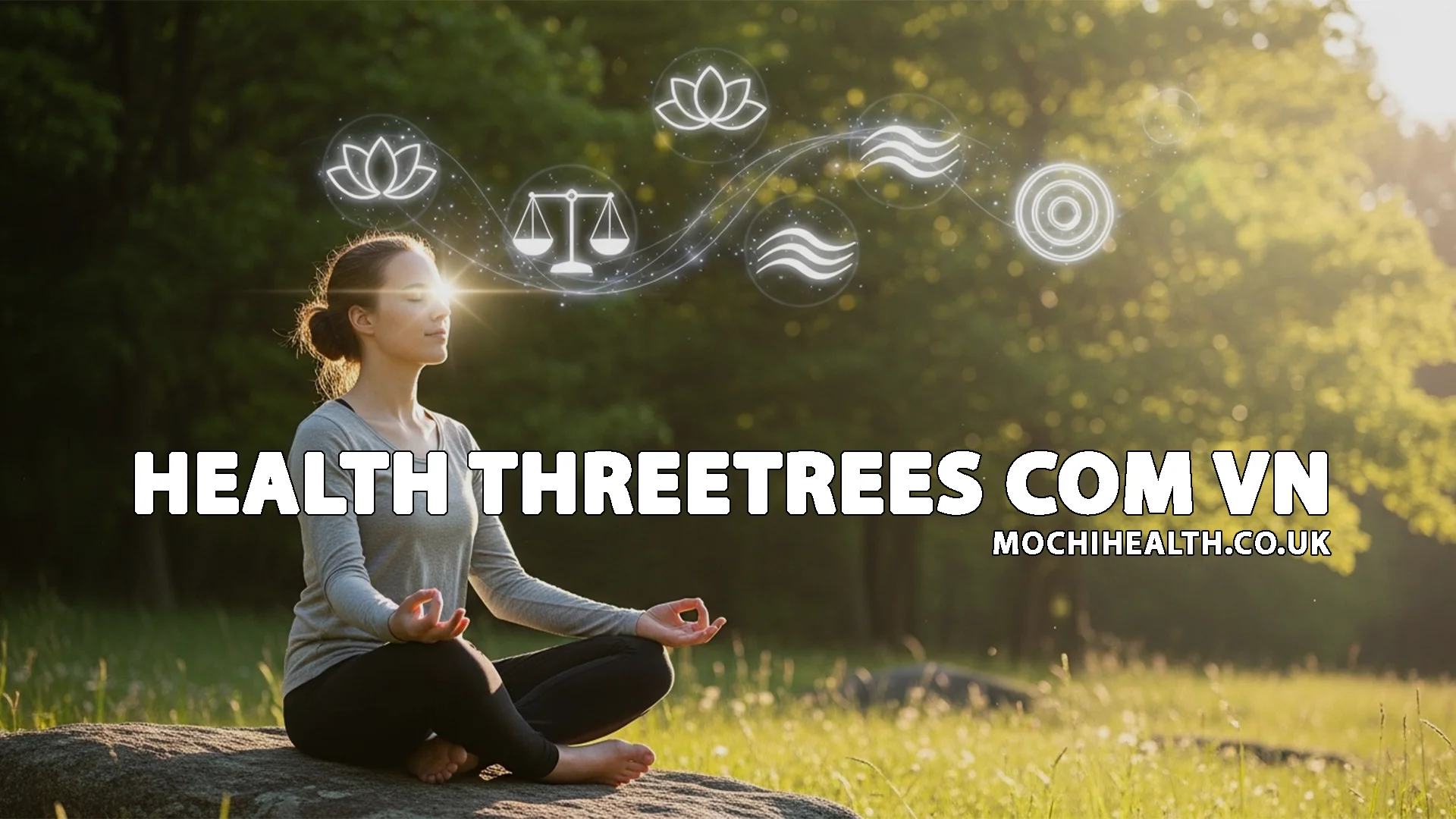 health threetrees com vn