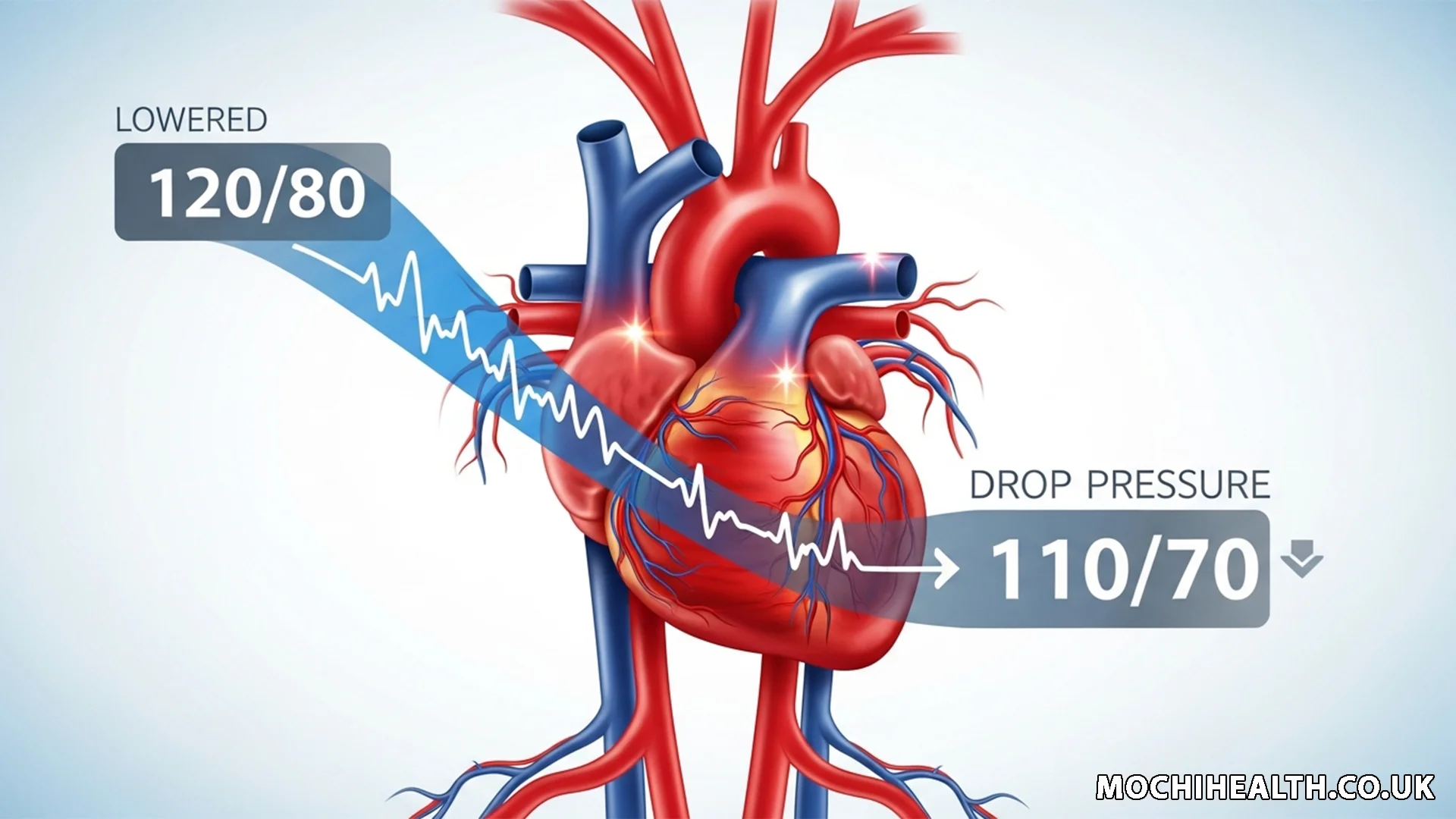 7 Second Relaxation Trick
