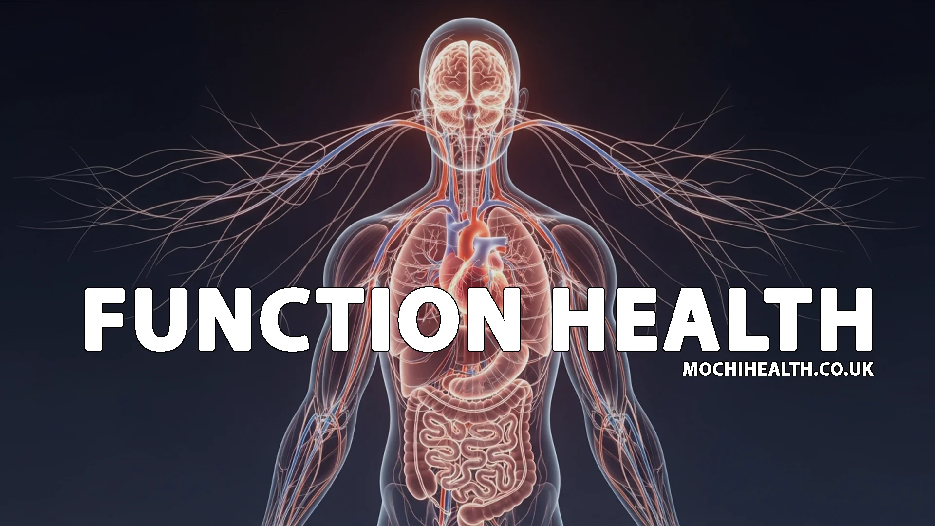 Function Health